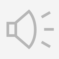 Interview with Dieter Grau.