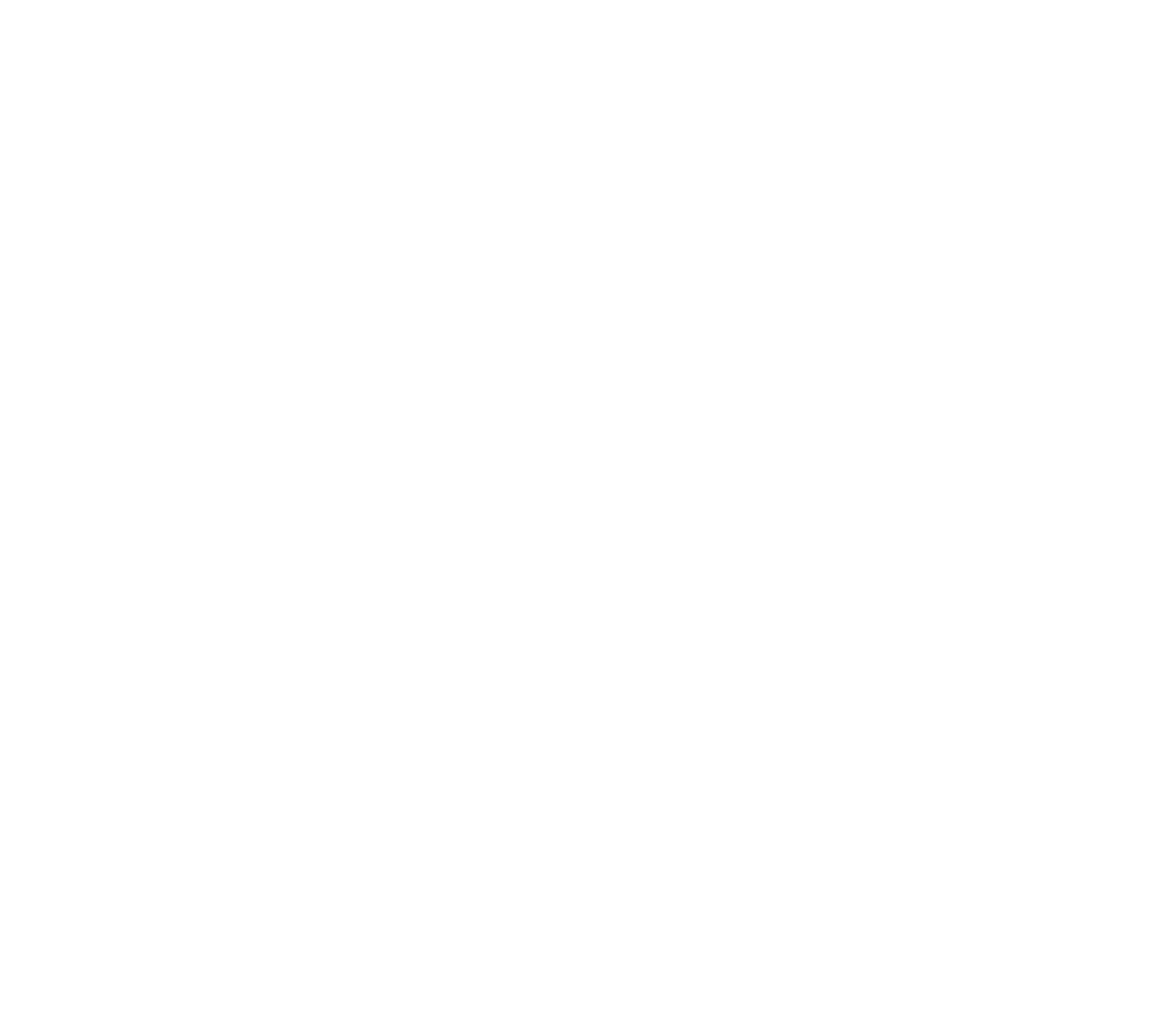 UAH Archives, Special Collections, and Digital Initiatives