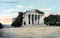 National Bank