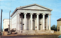 First National Bank Building