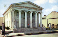 First National Bank Building