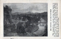 Big Spring at Huntsville