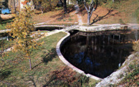 The Big Spring