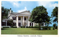 Oaklawn Plantation