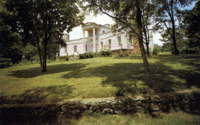 Burritt Museum