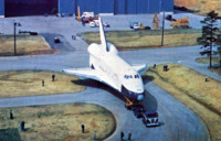 Enterprise's Home for 1978