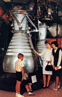 Space Orientation Center