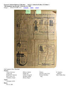 "Birmingham Age-Herald"