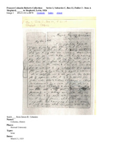 Shepherd, _____ to Shepherd, Levin, 1826