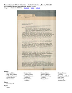 558 Franklin (Morgan-Neal-Wingiton House)