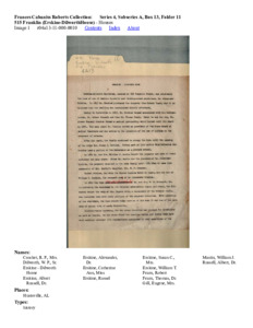 515 Franklin (Erskine-DilworthHouse)