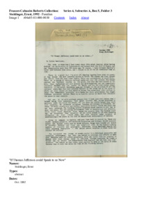 Stuhlinger, Ernst, 1992