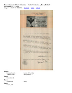 McLaughlin, G. C. - copy