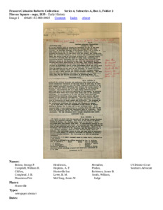 Fire on Square - copy, 1835