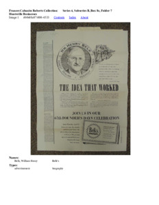 Huntsville Businesses