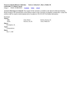 Gainesville, St. Albans Church