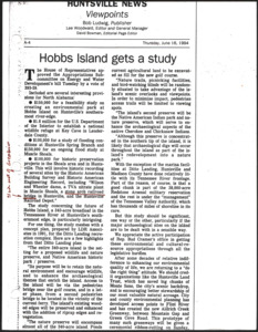 Architecture notebook 60: Railroad Bridge, at Beaverdam Creek near AL 20, Greenbriar, Alabama.