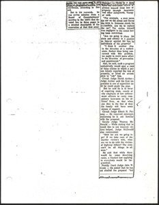 Architecture notebook 58: Madison County Courthouse, at Huntsville, Alabama.