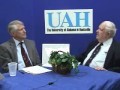 <a href="https://www.youtube.com/watch?v=kKJDkHGcr9g&amp;feature=youtu.be">Dr. Charles Lundquist (Space History Interviews)</a> 