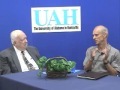 <a href="https://www.youtube.com/watch?v=81YTnrFqQWw&amp;feature=youtu.be">Roger Chassay (Space History Interviews)</a> 