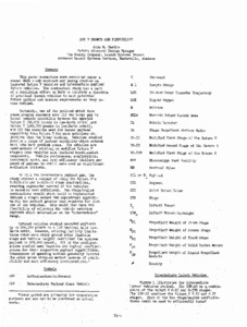 "Sat V growth and flexibility."