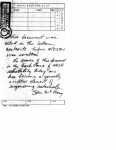 "Reliability engineering program provisions for Space System contractors.  Revision 2."