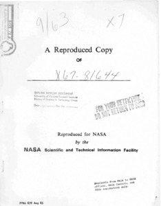 "Program scheduling manual."