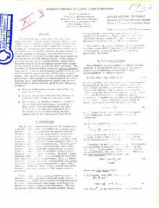 "Minimax control of large launch boosters."