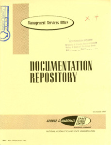 "Documentation Repository."