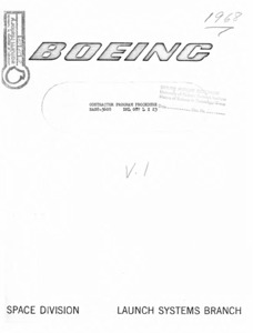 "Contractor Program Procedure".