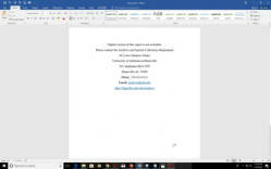 "H-1 rocket engine: models H-1C and H-1D : technical manual engine data."