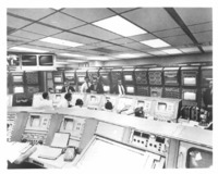 Acceptance Checkout Equipment - Spacecraft (ACE-S/C) news release.