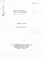 "Alignment Tool Aids in Large Tank Fabrication."