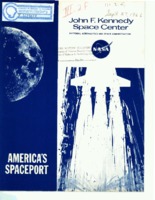 "America's Spaceport."