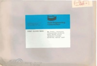 "Apollo 11 Mission Profile."