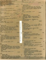 Bibliography of RIFT documentation, 1968.