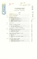 "Aero-Astrodynamics Laboratory Bimonthly Progress Report, December 1967-January 1968."