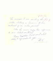 Publication listing.