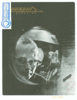 Boeing Magazine, vol. XXXV, no. 7, July 1965.