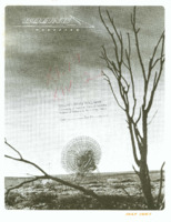 Boeing Magazine, vol. XXXVII, no. 7, July 1967.