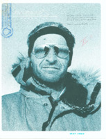 Boeing Magazine, vol. XXXV, no. 5, May 1965.