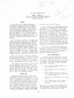 "The Case for Compatibility."