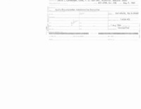 "Apollo Documentation Administration Instruction."