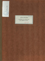 "Apollo Program: Glossary of Acronyms and Abbreviations."