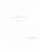 Active contracts list, Propulsion and Vehicle Engineering Laboratory.