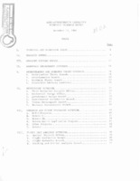 "Aero-Astrodynamics Laboratory Bimonthly Progress Report: December 12, 1966."