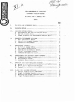 "Aero-Astrodynamics Laboratory Bimonthly Progress Report: December 1968 - January 1969."