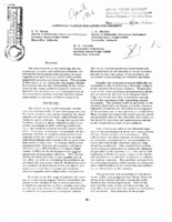 "Aerospace Vehicle Simulation and Checkout."