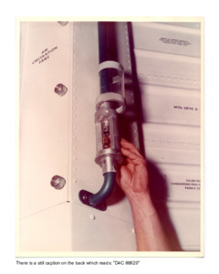 Skylab Life Support Systems Internal Views, and Skylab Life Support Systems Electronic Views.