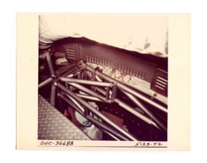 Skylab Life Support Systems, and Skylab Storage Systems.